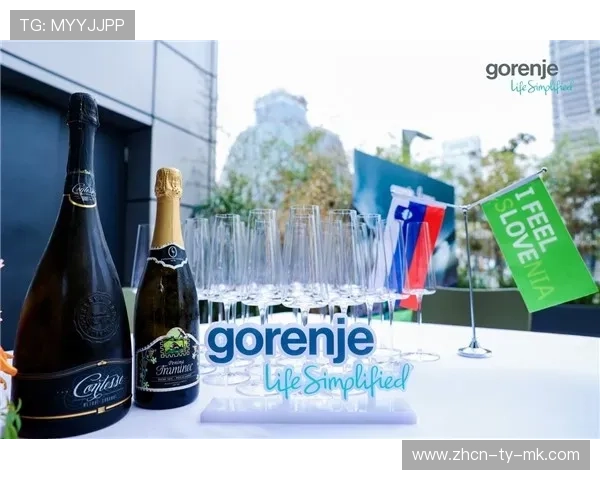 洛杉矶银河主题酒吧上新创意鸡尾酒以球员名字致敬球队传奇 洛杉矶银河主题酒吧上新创意鸡尾酒以球员名字致敬球队传奇