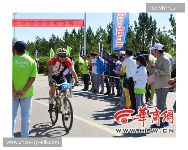 浠水站集结27省479名车手,周克强、王强等大神角逐大别山联赛 浠水站集结27省479名车手,周克强、王强等大神角逐大别山联赛