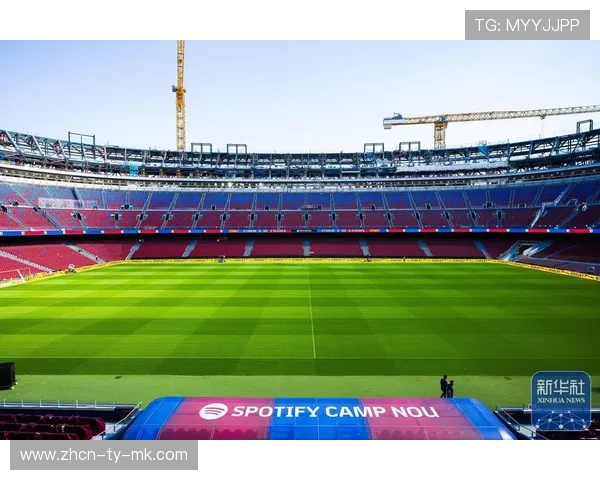 欧洲杯遗产计划:百座社区球场翻新 欧洲杯遗产计划:百座社区球场翻新