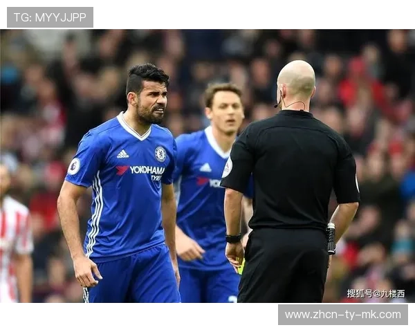 英超与欧足联规则协同：九队受双监管，成本控制成焦点