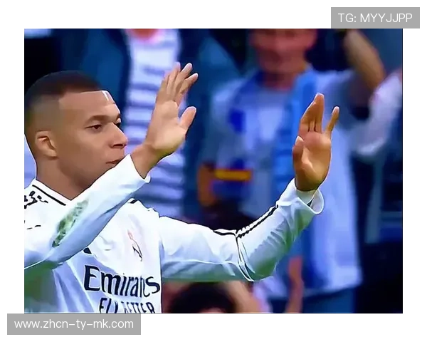 皇马主场迎战塞尔塔,姆巴佩有望追平世纪进球纪录 皇马主场迎战塞尔塔,姆巴佩有望追平世纪进球纪录