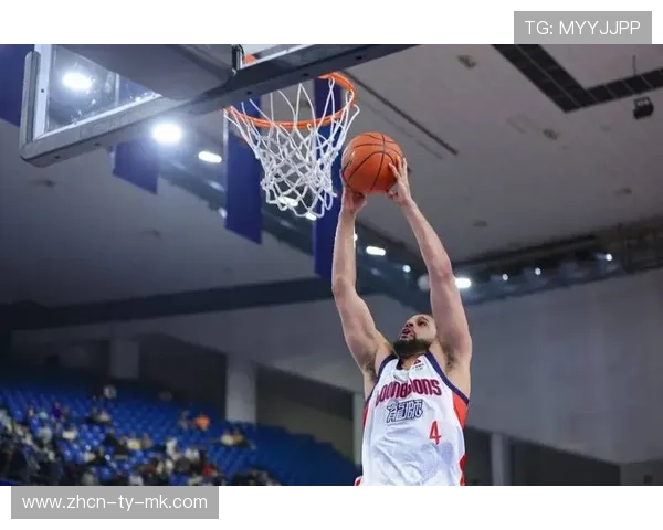 第二届CBA俱乐部杯开打，四赛区同步进行小组赛争夺