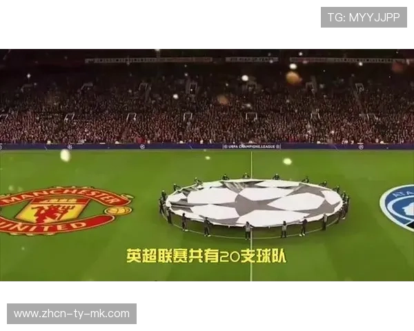 足球游戏版权竞争白热化，英超球员形象集体维权