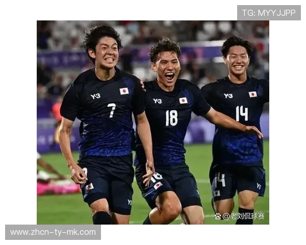 巴黎小组头名晋级，进攻火力虽猛却遇防守顽抗