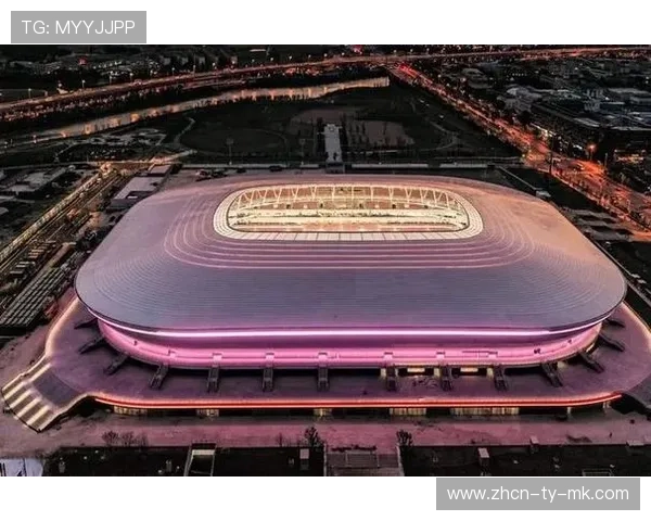 浦东足球场上座率低迷,海港冠军成绩与市场反响脱节 浦东足球场上座率低迷,海港冠军成绩与市场反响脱节