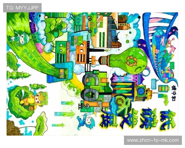 英超环保倡议：俱乐部联合推广碳中和比赛日