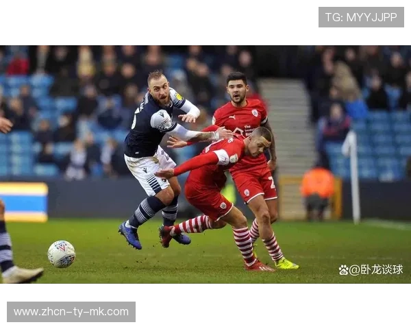 迈阿密国际0-3洛杉矶FC，美职联客场惨败