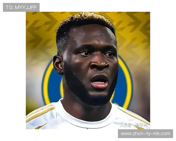 辽宁铁人官宣归化球员郑家骋加盟,其自幼在比利时接受青训。 辽宁铁人官宣归化球员郑家骋加盟,其自幼在比利时接受青训。