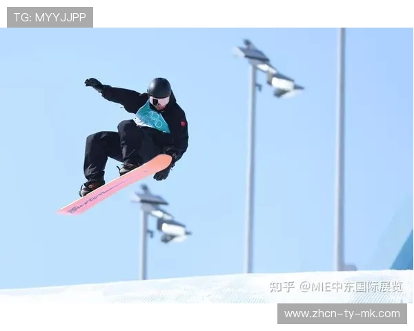 沙特亚冬会推迟举办，未来将办系列冬季赛事