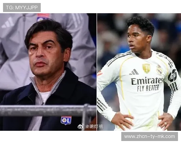 里昂主帅丰塞卡谈青训成果,年轻球员纳尔泰获高度评价 里昂主帅丰塞卡谈青训成果,年轻球员纳尔泰获高度评价