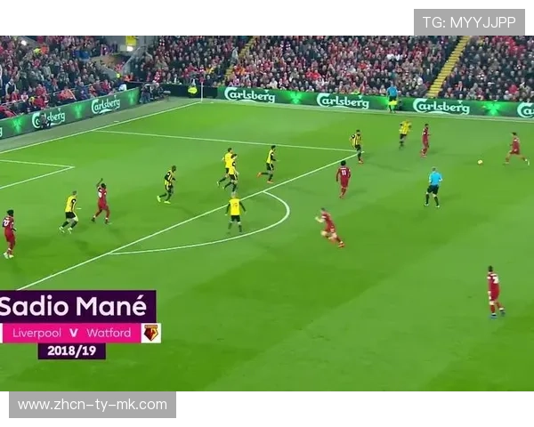 索兰克蝎子摆尾瞬间当选英超本月最佳进球候选