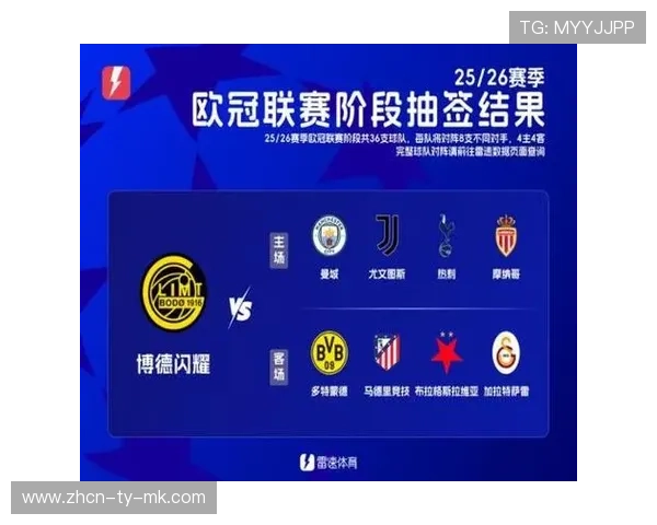 马德里竞技1-2不敌博德闪耀,连续两轮不胜无缘直接晋级 马德里竞技1-2不敌博德闪耀,连续两轮不胜无缘直接晋级