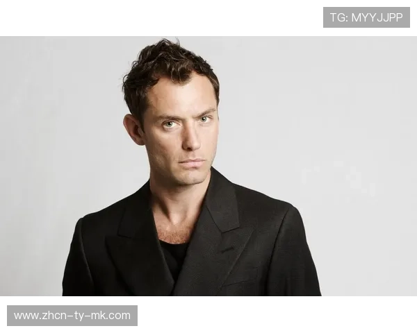 英国车手Jude Jones谈季军成绩:稳定性和动作美学得到评委高度认可 英国车手Jude Jones谈季军成绩:稳定性和动作美学得到评委高度认可