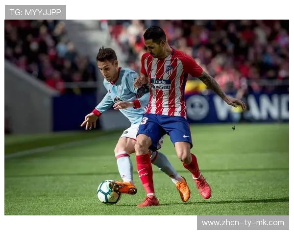 西班牙人2-2塞尔塔，比赛过程跌宕起伏