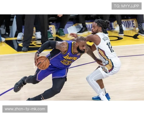 湖人首发五人组攻防净效率联盟倒数第四,暴露严峻问题 湖人首发五人组攻防净效率联盟倒数第四,暴露严峻问题