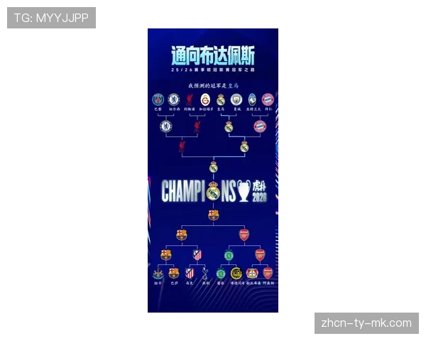 全局观察：2026年3月，欧洲足坛普遍出现“三中卫”体系回潮的战术趋势